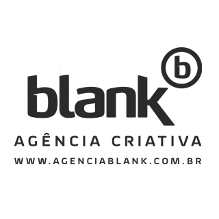 client-logo