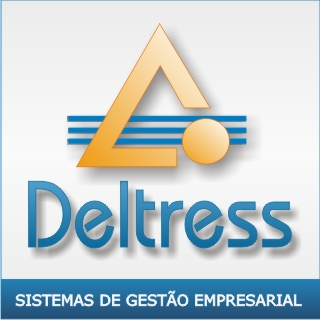 client-logo