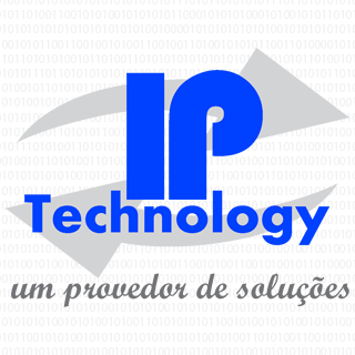 client-logo