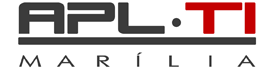 staple-logo