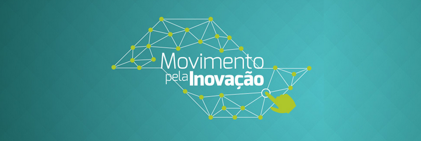 Marília recebe novamente Movimento pela Inovação