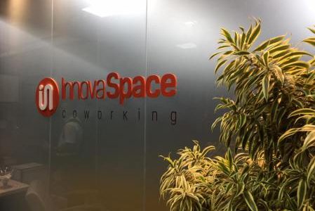 Centro de Inovação Tecnológica de Marília inaugura espaço de coworking para startups