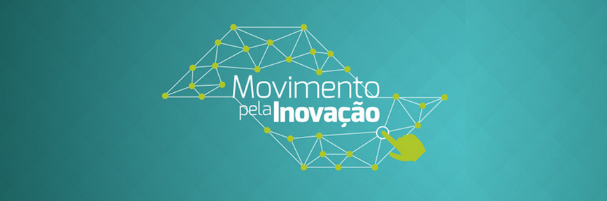 Marília recebe novamente Movimento pela Inovação